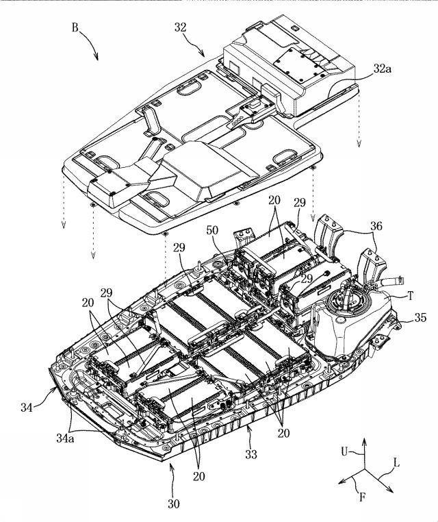 f:id:taku2_4885:20191211100821p:plain f:id:taku2_4885:20191211100821p:plain