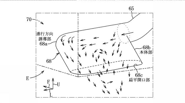 f:id:taku2_4885:20191211101302p:plain f:id:taku2_4885:20191211101302p:plain