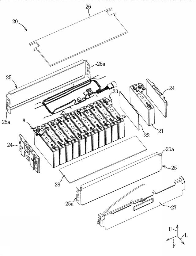 f:id:taku2_4885:20191211101400p:plain f:id:taku2_4885:20191211101400p:plain