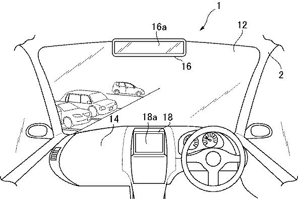 f:id:taku2_4885:20191211102527p:plain f:id:taku2_4885:20191211102527p:plain