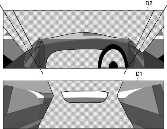 f:id:taku2_4885:20191211102938p:plain f:id:taku2_4885:20191211102938p:plain