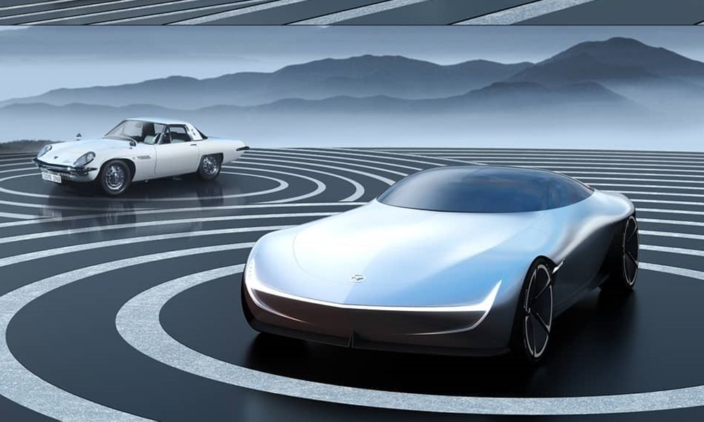 f:id:taku2_4885:20191224210503p:plain