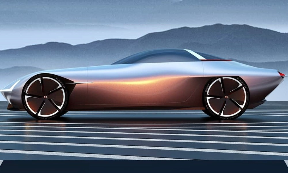 f:id:taku2_4885:20191224210533p:plain