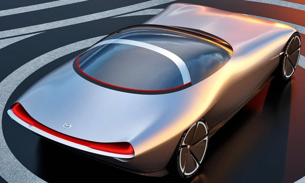 f:id:taku2_4885:20191224210549p:plain