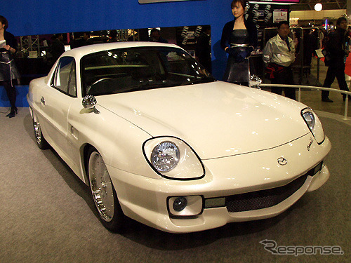 f:id:taku2_4885:20191224213425p:plain