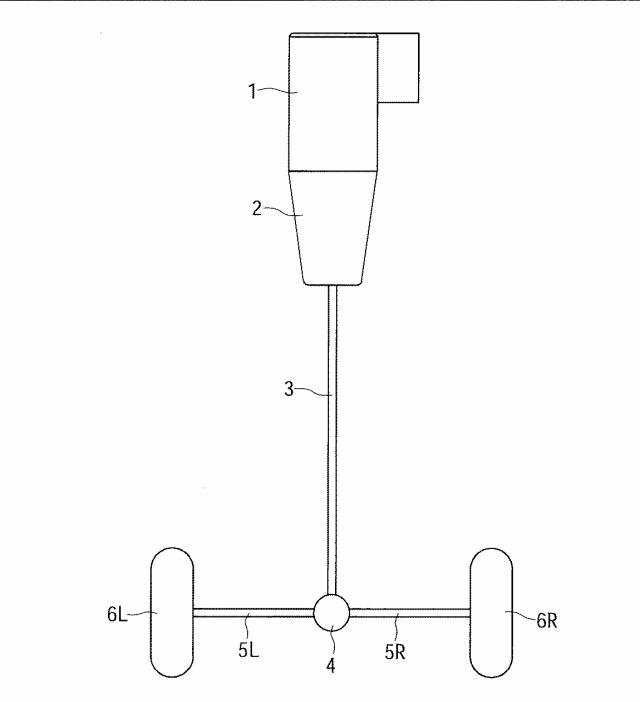 f:id:taku2_4885:20191225141457p:plain