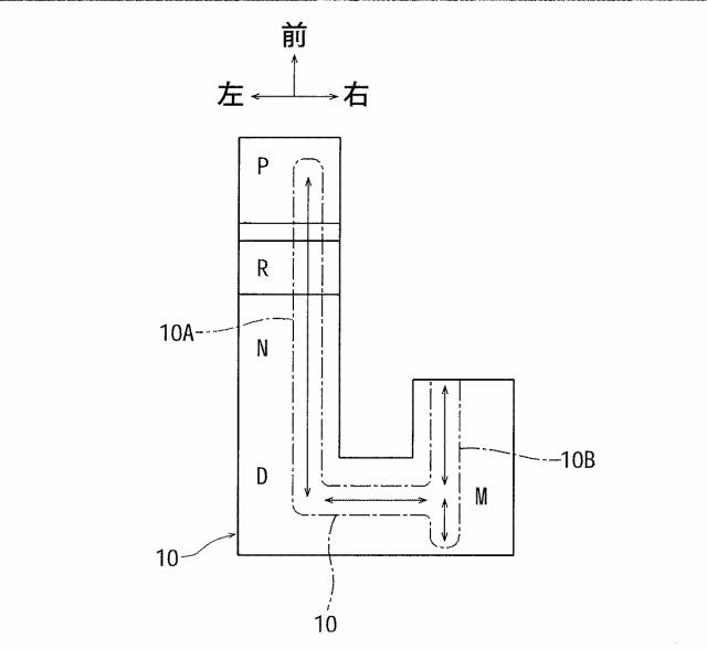f:id:taku2_4885:20191225141513p:plain