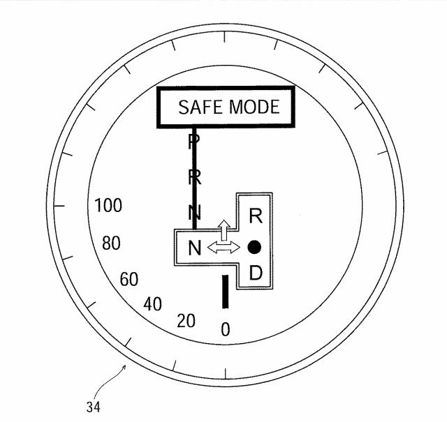 f:id:taku2_4885:20191225141804p:plain