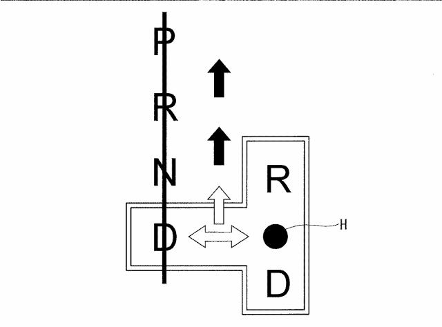 f:id:taku2_4885:20191225142437p:plain