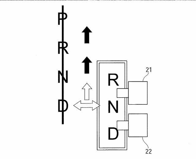 f:id:taku2_4885:20191225142450p:plain
