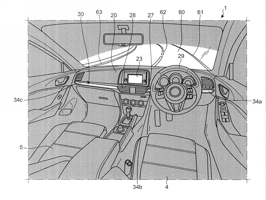 f:id:taku2_4885:20191225143221j:plain
