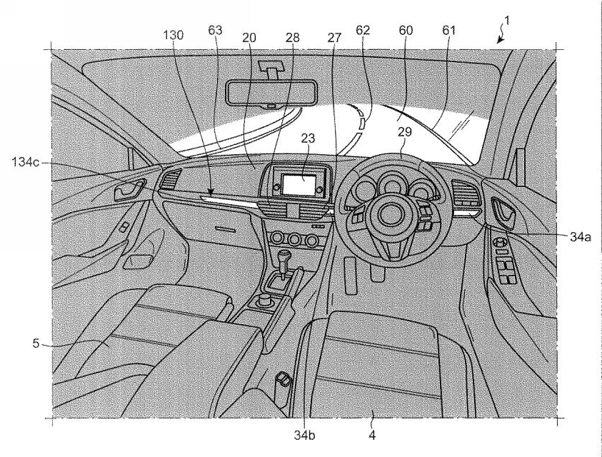 f:id:taku2_4885:20191225143240j:plain