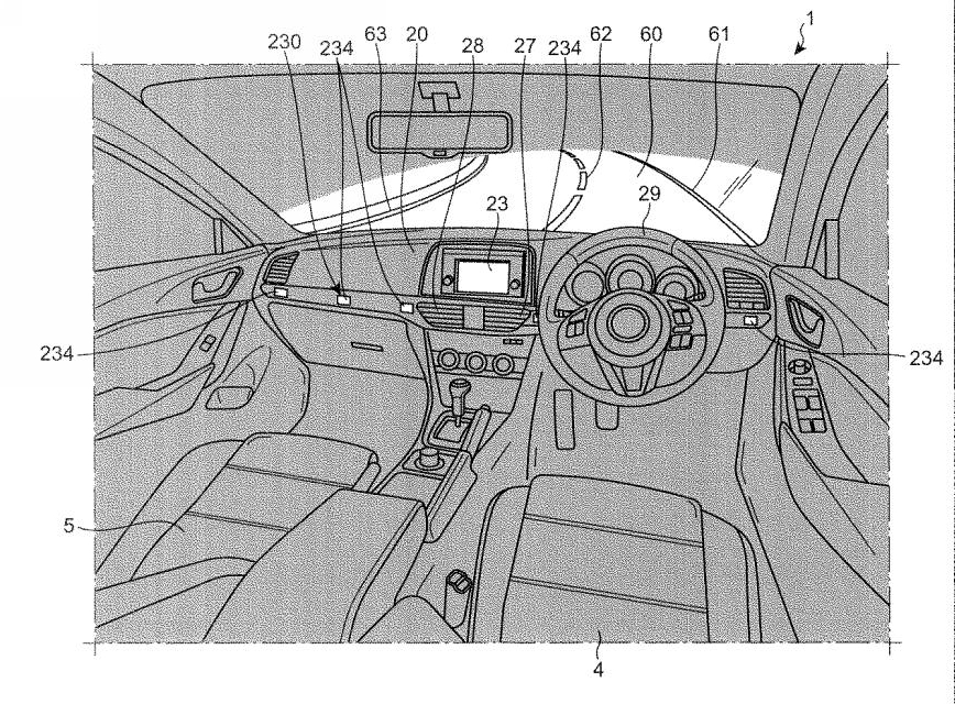 f:id:taku2_4885:20191225143257j:plain