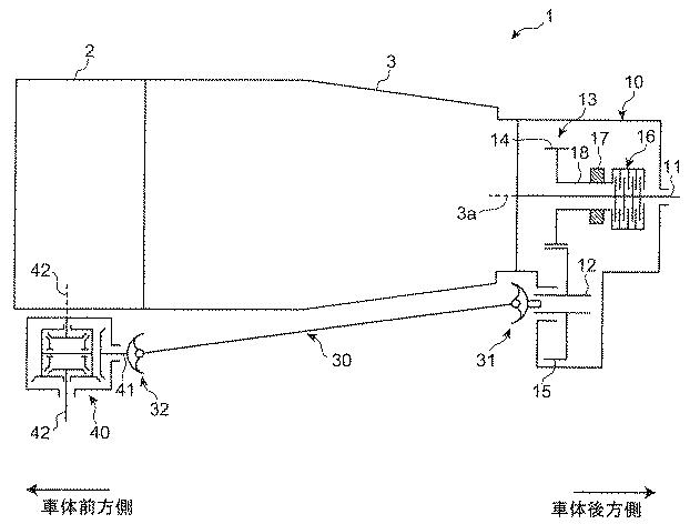 f:id:taku2_4885:20191225144943p:plain