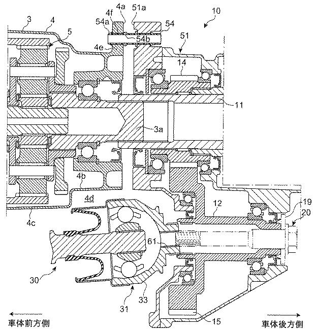 f:id:taku2_4885:20191225145036p:plain