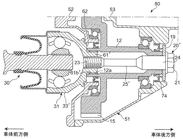 f:id:taku2_4885:20191225145118p:plain