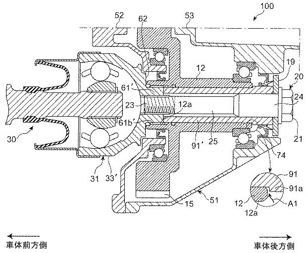 f:id:taku2_4885:20191225145130p:plain