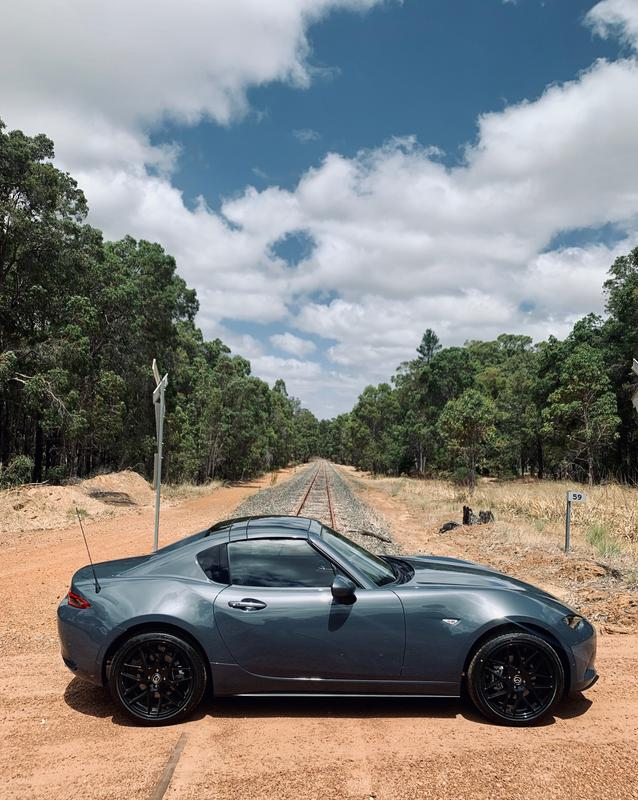 f:id:taku2_4885:20191230170105p:plain f:id:taku2_4885:20191230170105p:plain