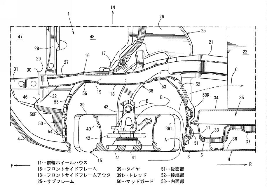 f:id:taku2_4885:20200109183517j:plain f:id:taku2_4885:20200109183517j:plain