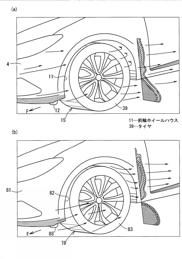 f:id:taku2_4885:20200109183635p:plain f:id:taku2_4885:20200109183635p:plain