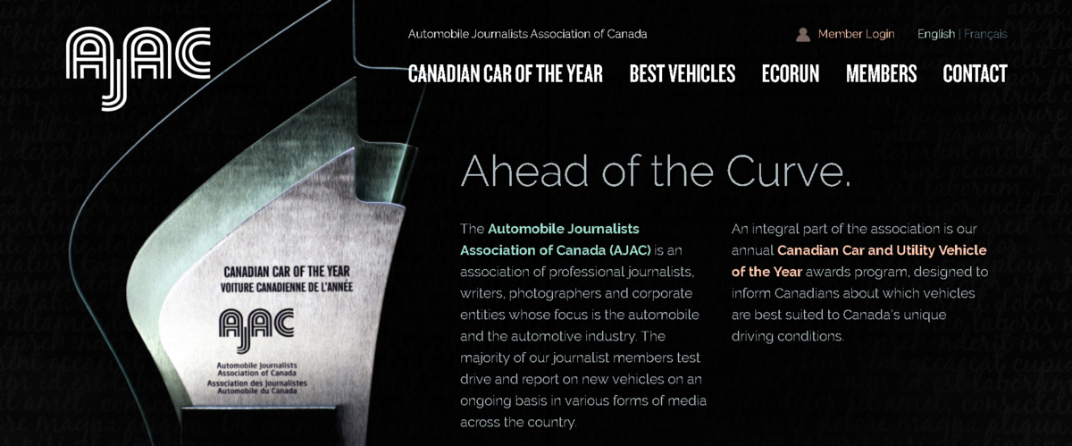 f:id:taku2_4885:20200117172205p:plain