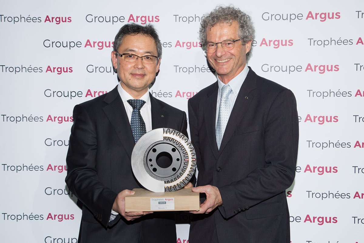 f:id:taku2_4885:20200117180520p:plain