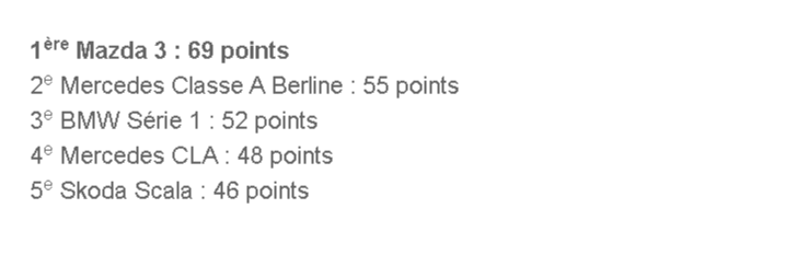 f:id:taku2_4885:20200117180752p:plain