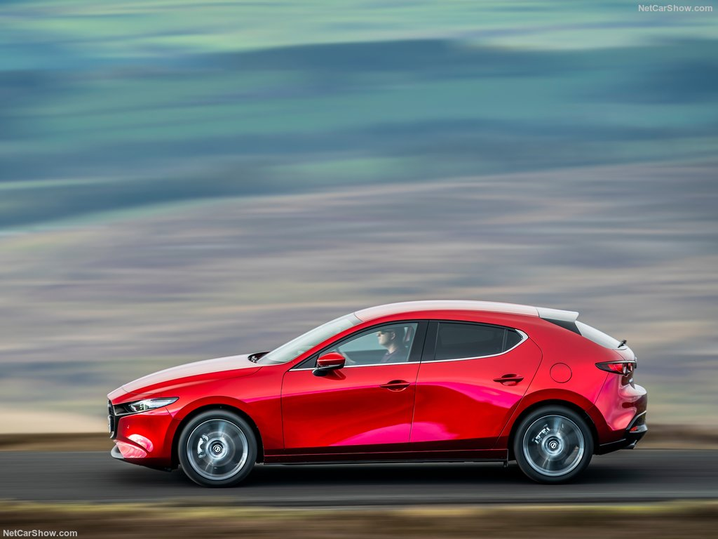 f:id:taku2_4885:20200117182033p:plain