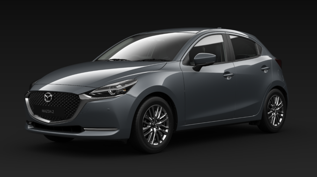 f:id:taku2_4885:20200120175708p:plain