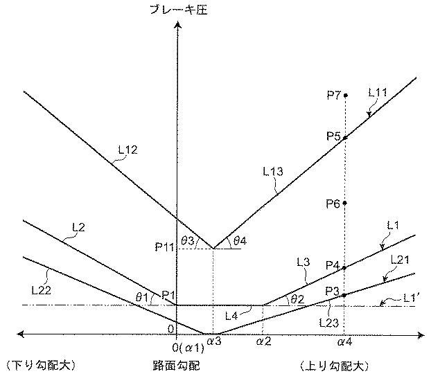 f:id:taku2_4885:20200304154647p:plain f:id:taku2_4885:20200304154647p:plain