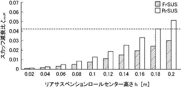 f:id:taku2_4885:20200311095924p:plain