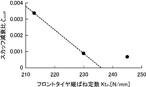 f:id:taku2_4885:20200311095953p:plain f:id:taku2_4885:20200311095953p:plain