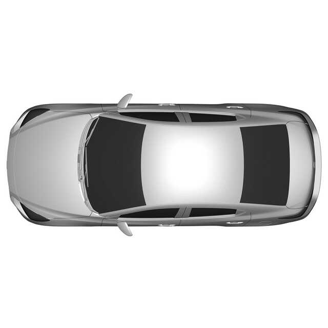 f:id:taku2_4885:20200330170157p:plain