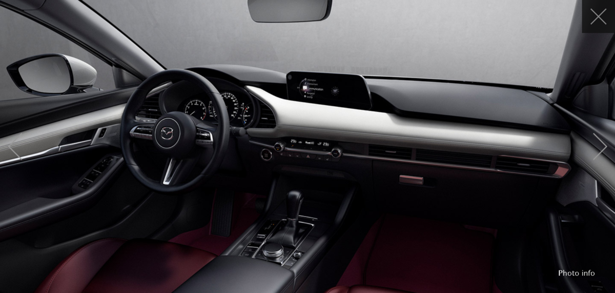 f:id:taku2_4885:20200403131259p:plain