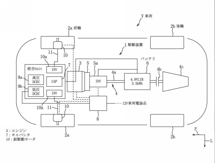 f:id:taku2_4885:20200409111920j:plain