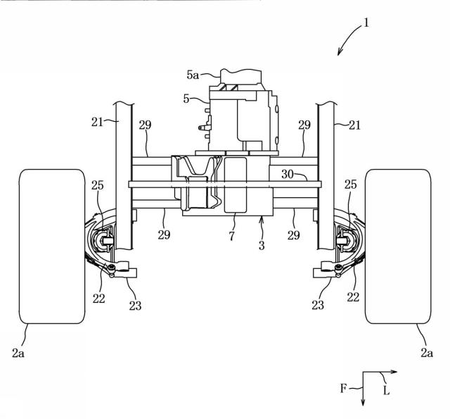 f:id:taku2_4885:20200409111947p:plain