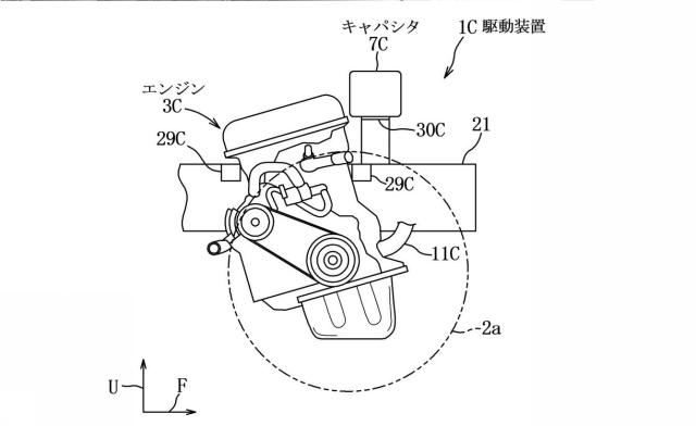 f:id:taku2_4885:20200409113227p:plain