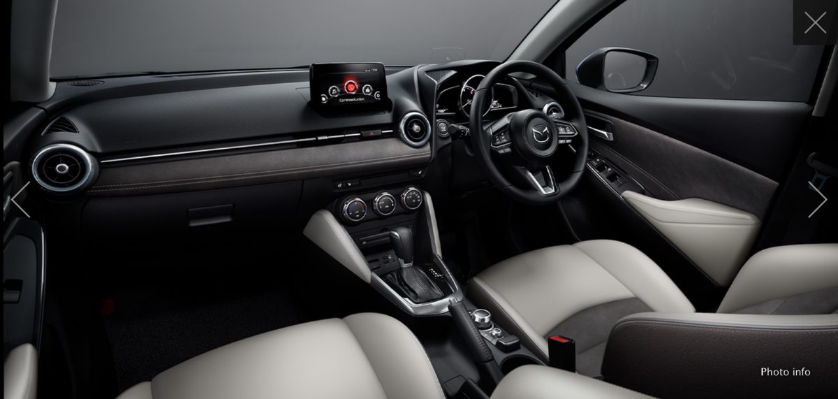 f:id:taku2_4885:20200409131348p:plain f:id:taku2_4885:20200409131348p:plain