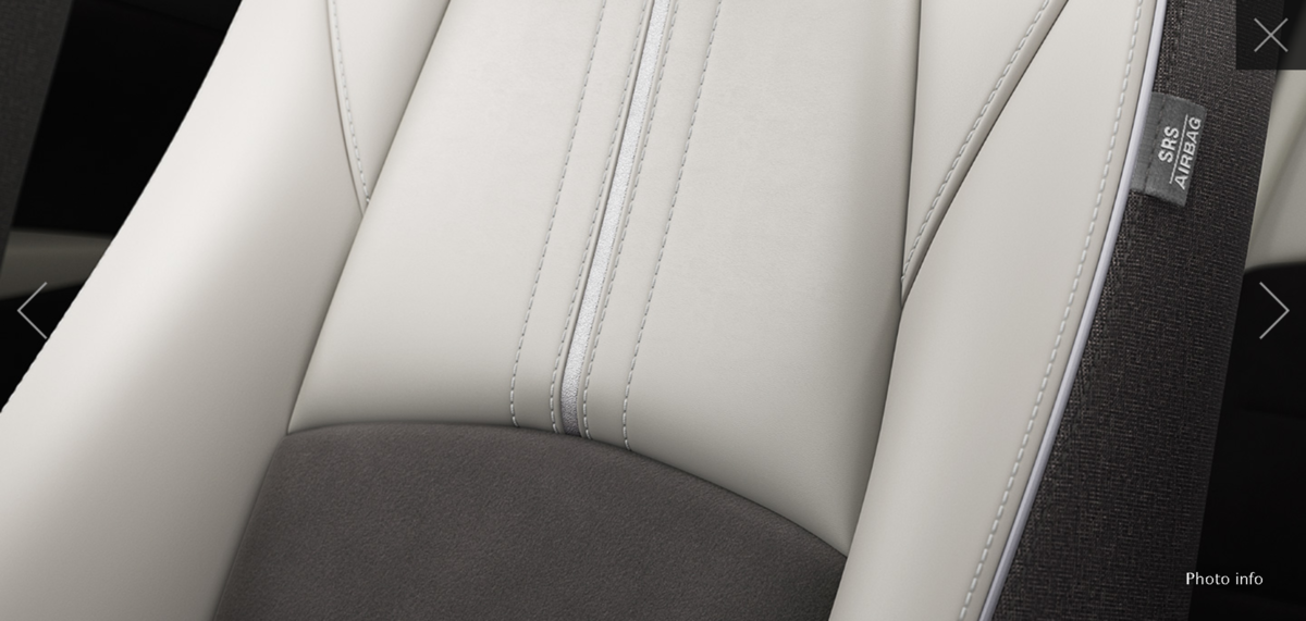 f:id:taku2_4885:20200409131446p:plain f:id:taku2_4885:20200409131446p:plain