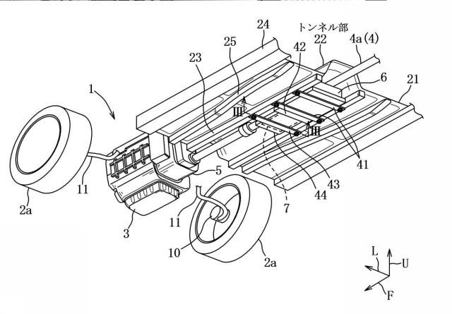 f:id:taku2_4885:20200409175023p:plain