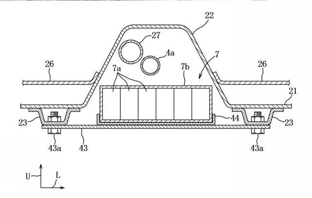 f:id:taku2_4885:20200409175039p:plain