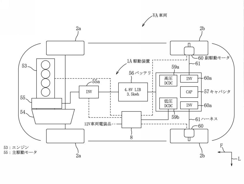 f:id:taku2_4885:20200409175210j:plain