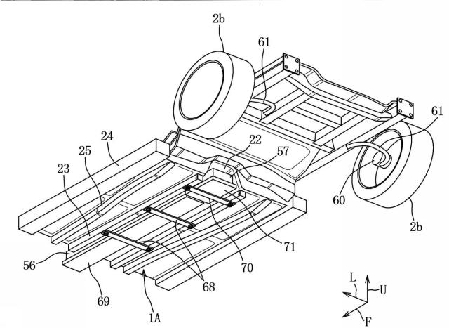 f:id:taku2_4885:20200409175223p:plain