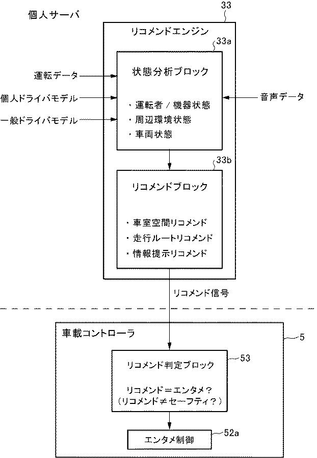 f:id:taku2_4885:20200415140343p:plain