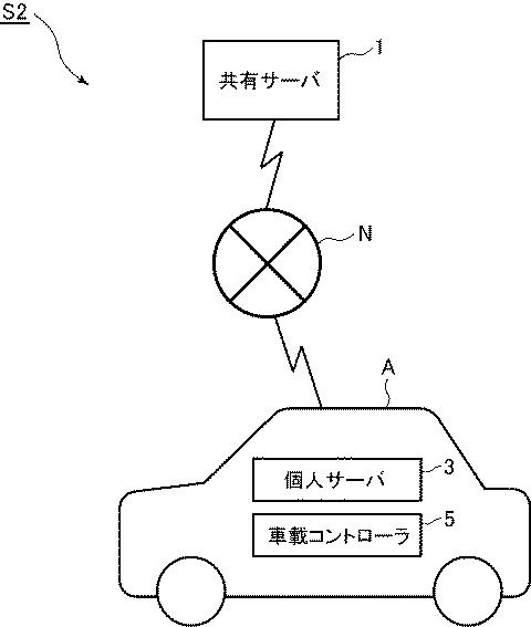f:id:taku2_4885:20200415140355p:plain