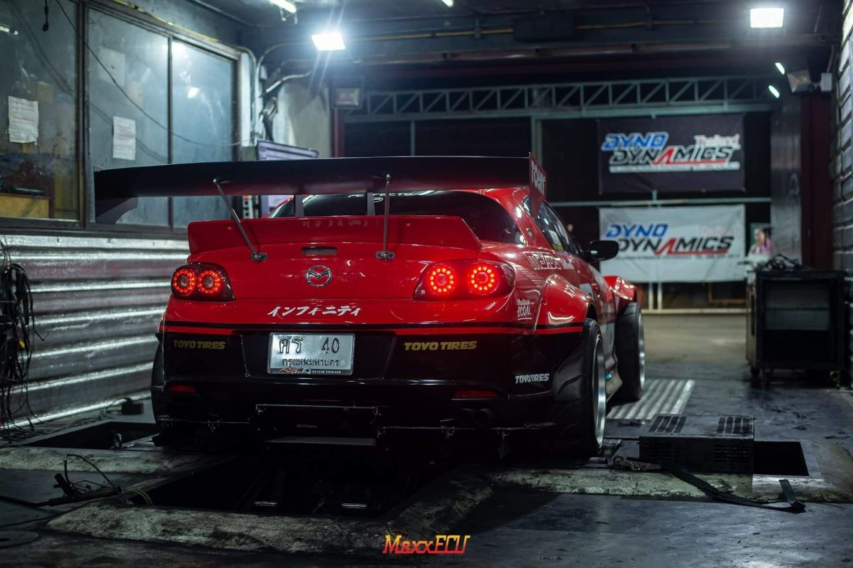 f:id:taku2_4885:20200417200322p:plain