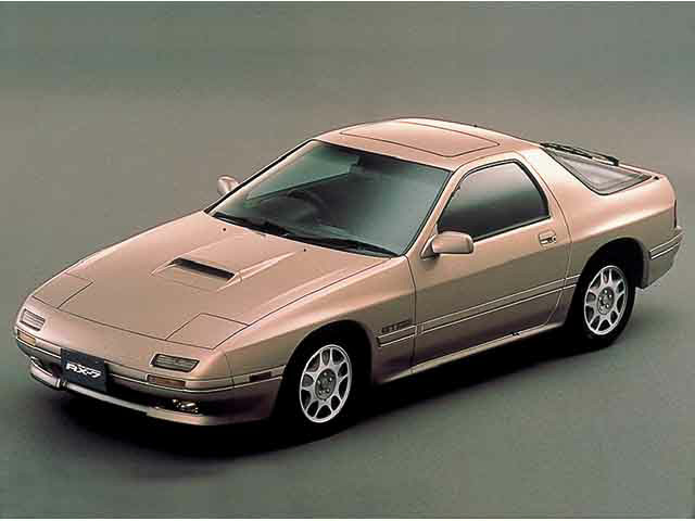 f:id:taku2_4885:20200419165133p:plain f:id:taku2_4885:20200419165133p:plain