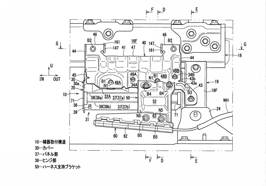 f:id:taku2_4885:20200422120810j:plain