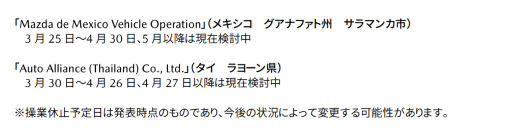 f:id:taku2_4885:20200422161745p:plain