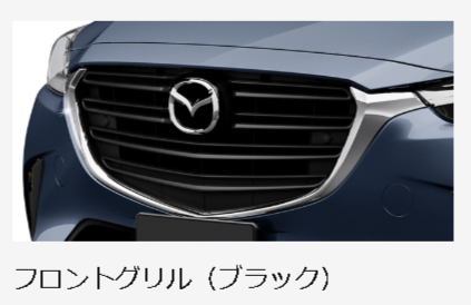 f:id:taku2_4885:20200423135610p:plain